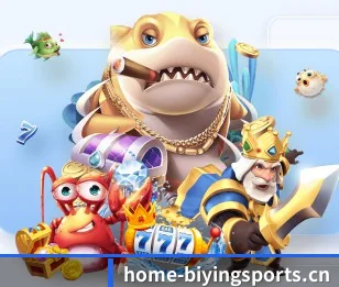 捍卫体育新闻的纯粹 - 长期内容价值积累（BwinGaming）